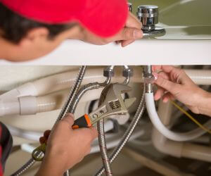 About Sewer Line Pros Meadows Of Dan, VA